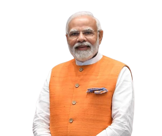 Prime Minister of India